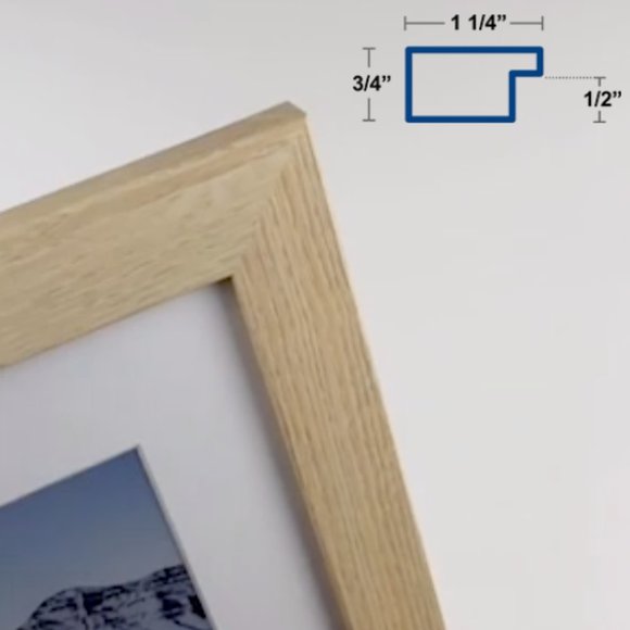 Dreamscape - Picture 2 of 2